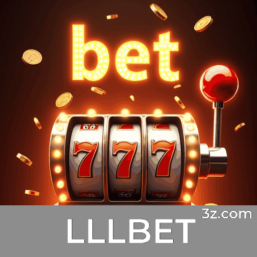 LLLBET: Especialista em Apostas Esportivas no Brasil