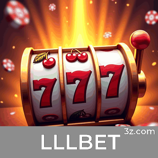 LLLBET: Jogo em Tempo Real para Brasileiros