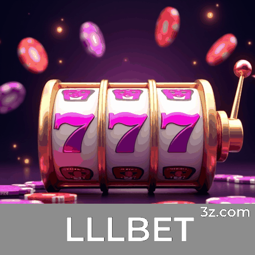 LLLBET: Bônus e Ofertas Incomparáveis Esperam por Você!