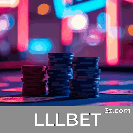 LLLBET: Aprenda estratégias de jogos e vença!
