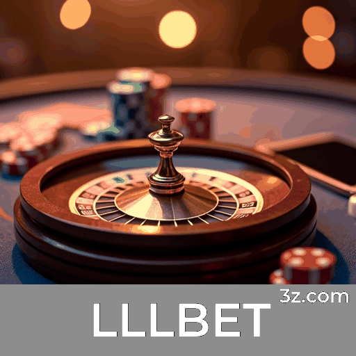 LLLBET: Experiência de Casino Elite e Imersiva