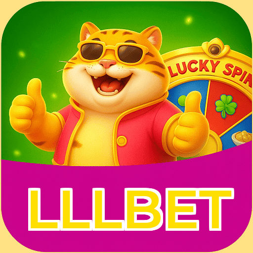 LLLBET: O Melhor Cassino Online e Apostas
