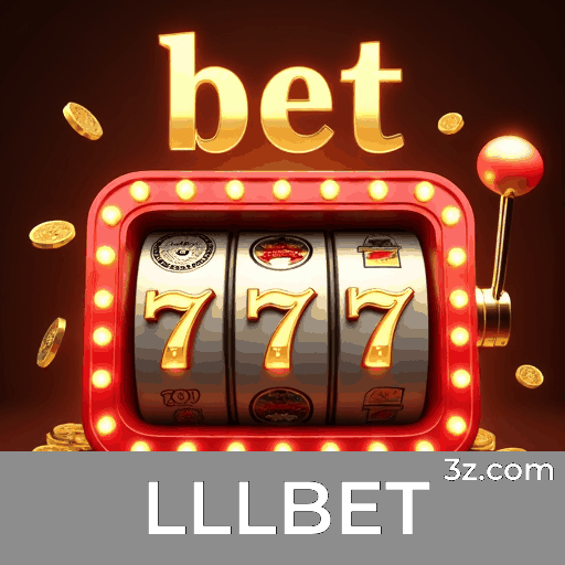 LLLBET: Jogo em Tempo Real para Brasileiros