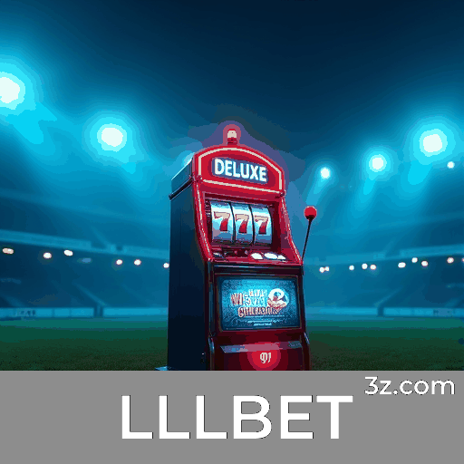 Maximize Promoções na LLLBET com Estratégia e Valor