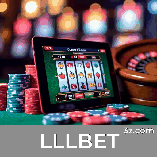 Login Seguro no LLLBET: Benefícios Exclusivos e Proteção