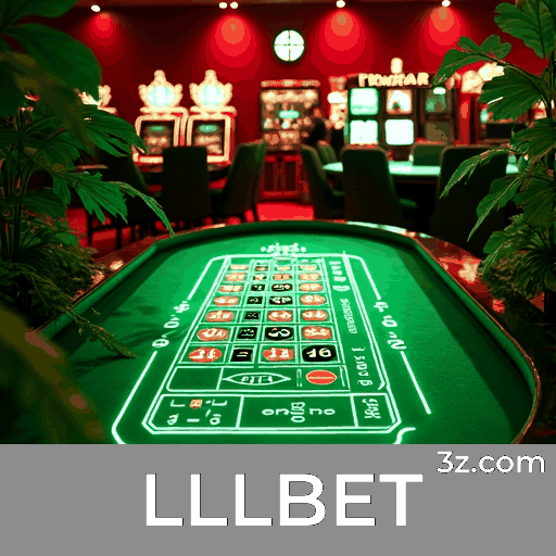 LLLBET App: Benefícios Únicos e Ofertas Exclusivas!