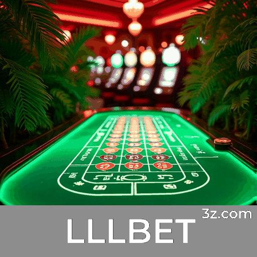 Login Seguro no LLLBET: Benefícios Exclusivos e Proteção