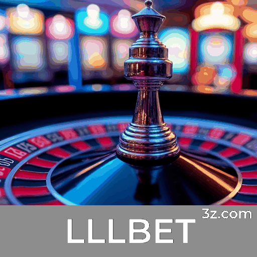 LLLBET: Plataforma de Comunidade Vibrante