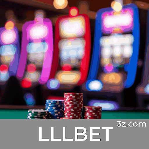 LLLBET: Plataforma de Comunidade Vibrante
