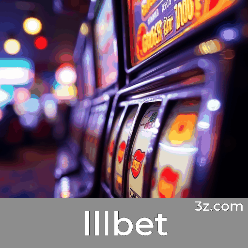 lllbet