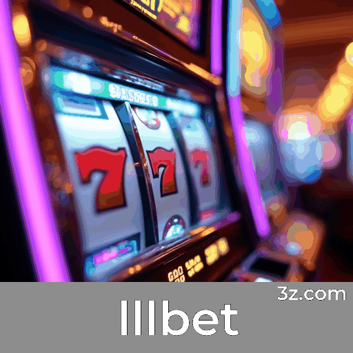 lllbet