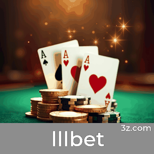 avaliações sobre lllbet slots