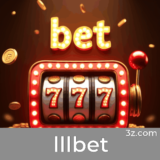 lllbet