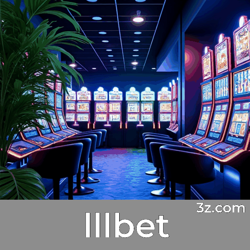lllbet