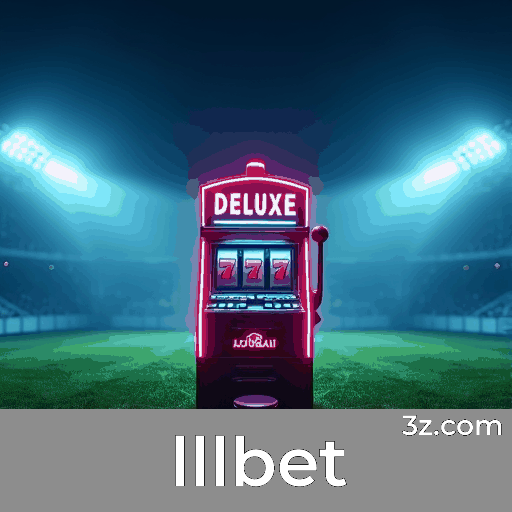 avaliações sobre lllbet slots