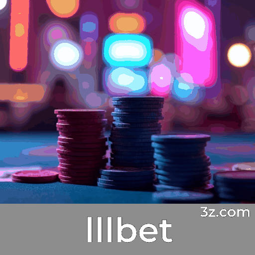 lllbet