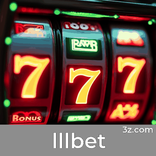 lllbet