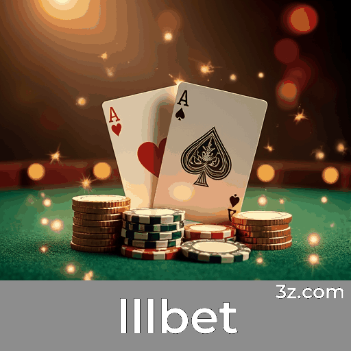 lllbet