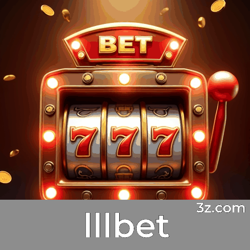 avaliações sobre lllbet slots