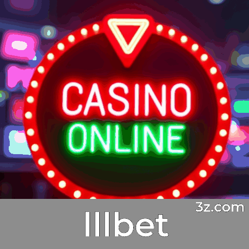 avaliações sobre lllbet slots