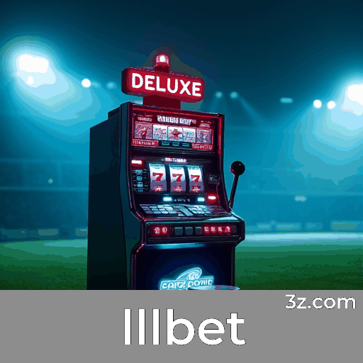 lllbet