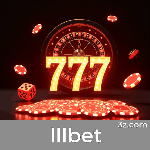 Tecnologias modernas