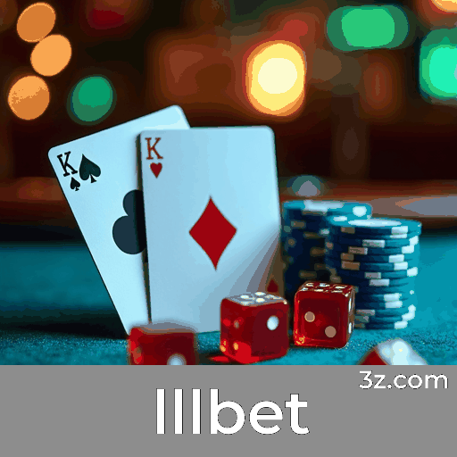 avaliações sobre lllbet slots