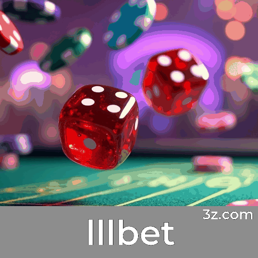 avaliações sobre lllbet slots