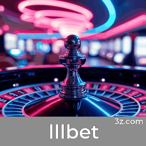 lllbet