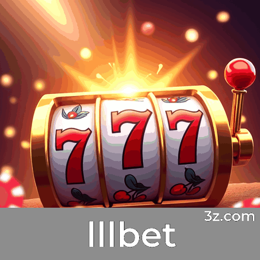 lllbet