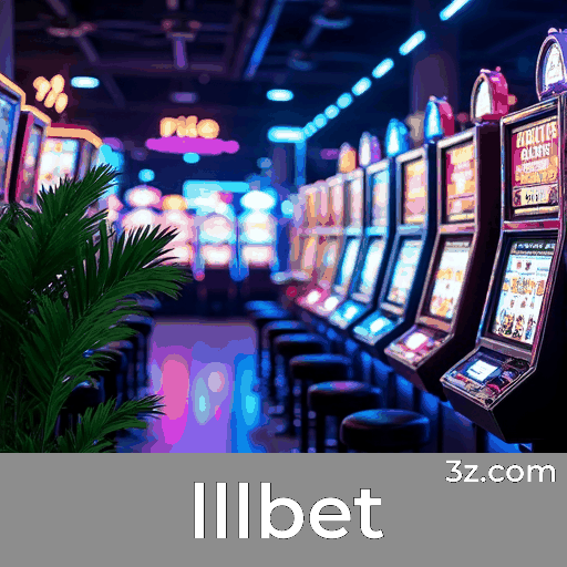 Tecnologias modernas