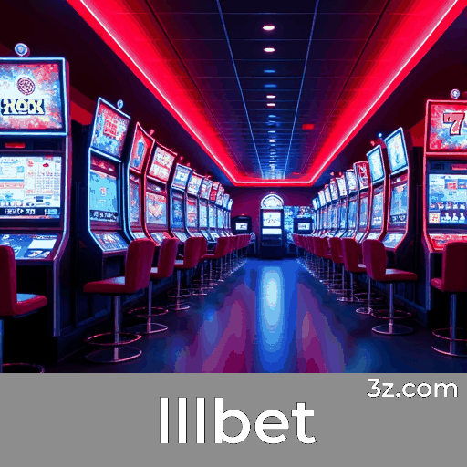 lllbet