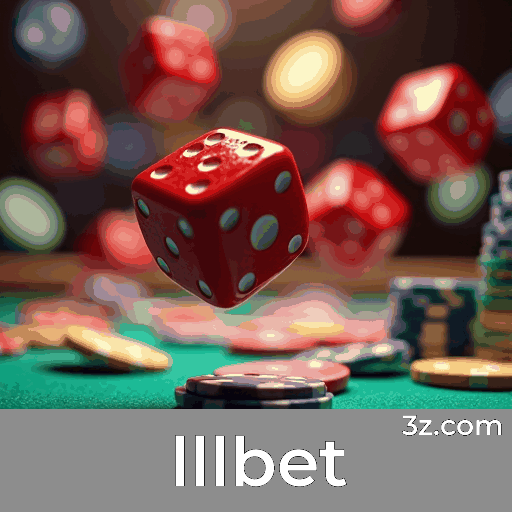 lllbet