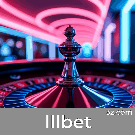 avaliações sobre lllbet slots