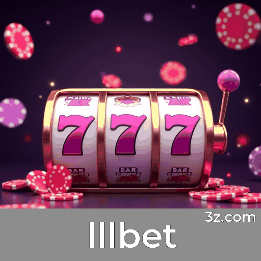 lllbet